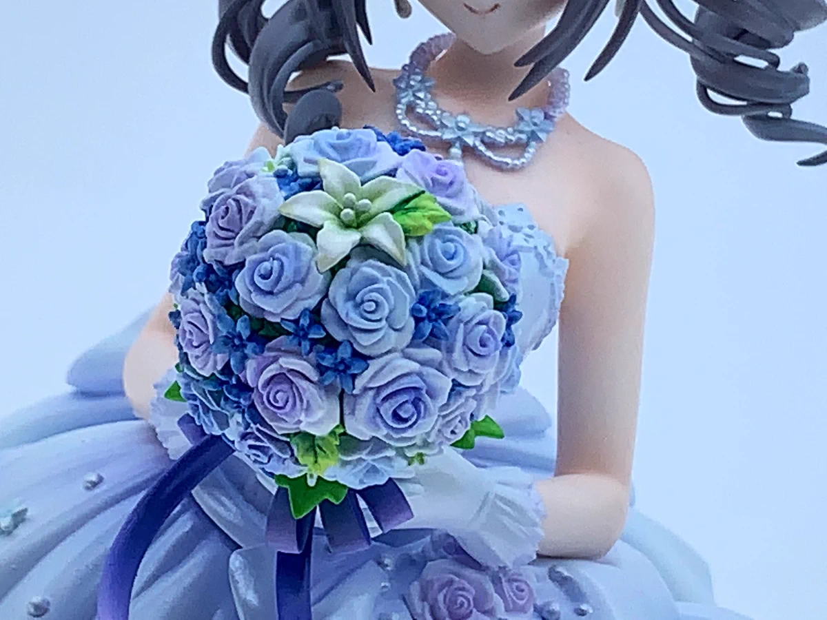 ゆりしょん™ on X: 