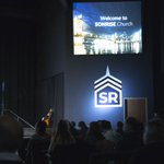 Photo by SonRise Church (@SonRiseC)