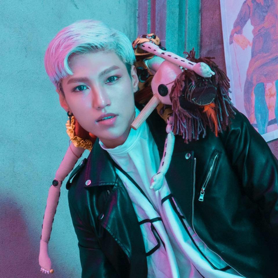 ረጎነል on Twitter: 