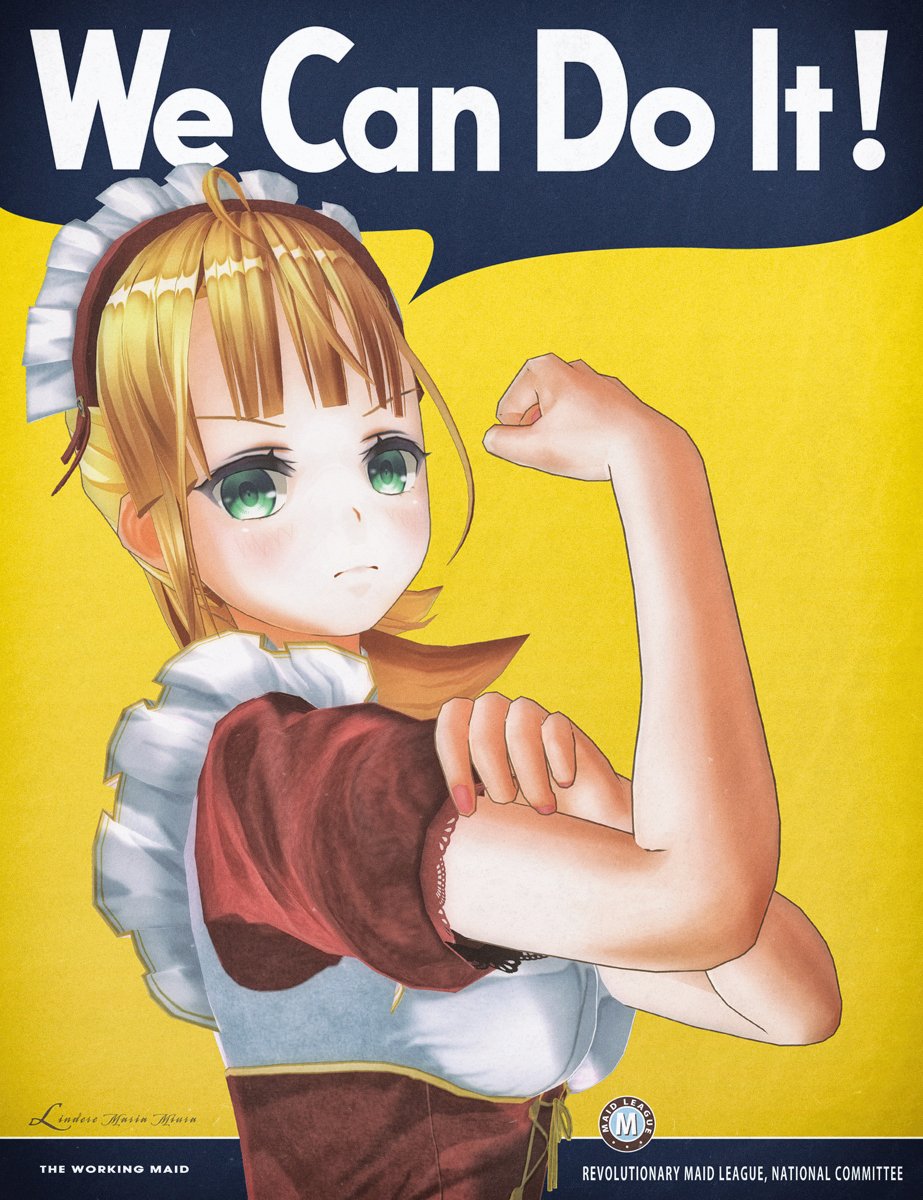 ソ連の禁酒キャンペーンのポスター。HETはニェットと読む（NOの意味