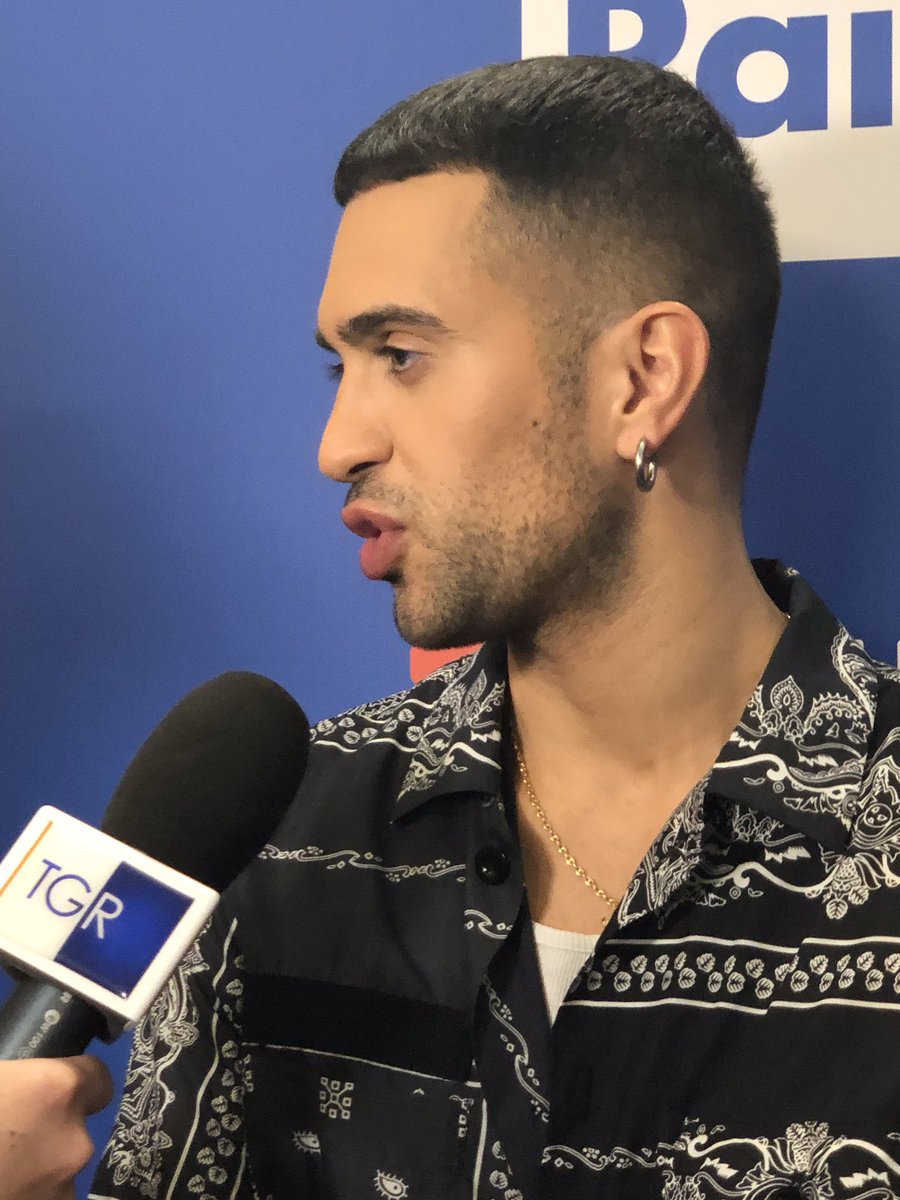 Tgr Liguria Il vincitore del 69 esimo Festival di Sanremo <a href="/RiLucido/">Rita Lucido</a> <a href="/oscarpuntel/">oscarpuntel</a> <a href="/MonechiFederico/">Federico Monechi</a> <a href="/LuciaPescio/">lucia pescio</a> @TgrLiguria