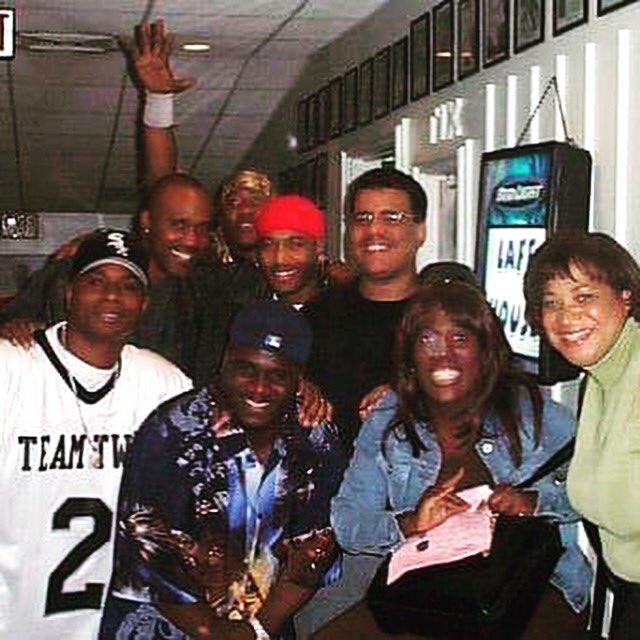 LaffHousePhilly's tweet photo. Nostalgic Memories https://t.co/SOnex1xSia