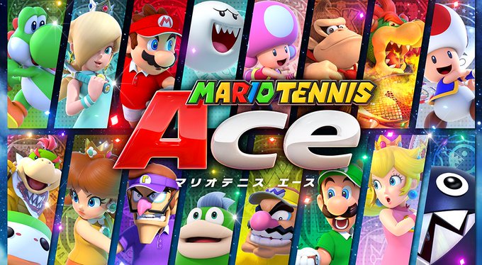 睦 22さん の 19年2月10日 のツイート一覧 1 Whotwi グラフィカルtwitter分析