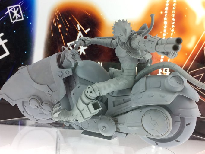 ベルゼブモンのtwitterイラスト検索結果 古い順 ベルゼブモンのtwitterイラスト検索結果 古い順