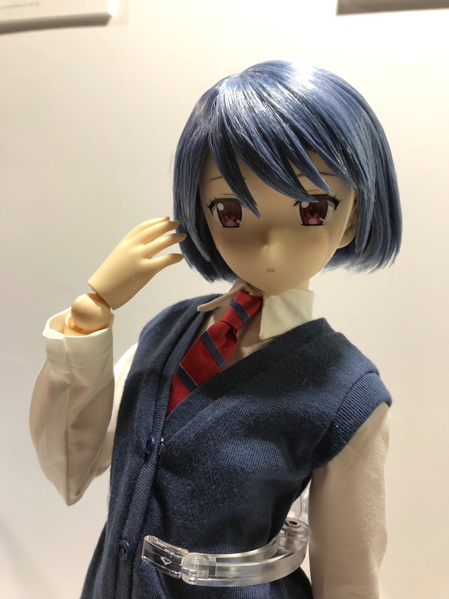 アゾンインターナショナル【公式】 on X