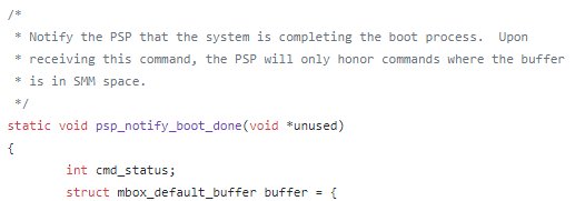 David Kaplan tweet media