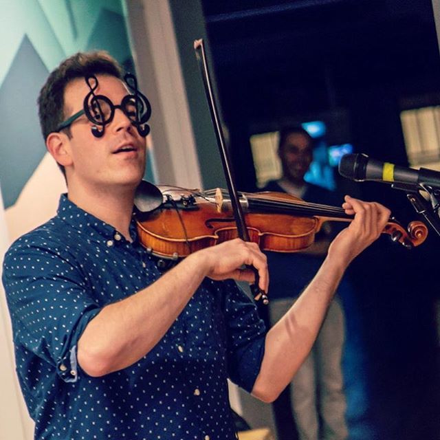 Rob Flax tweet media