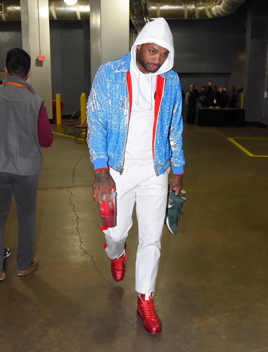 diamond jordan 1 pj tucker
