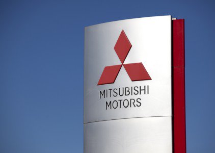 ExpansionMx's tweet photo. #Mitsubishi México trae 3 nuevos modelos y pone a prueba nueva infraestructura logística https://t.co/L3ijD0uZZ1 https://t.co/e6ZTcGInOA
