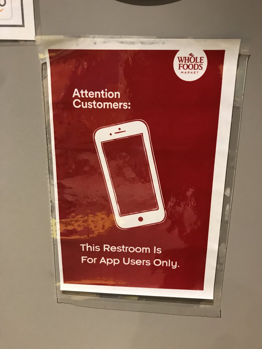 Ryan Epp tweet media