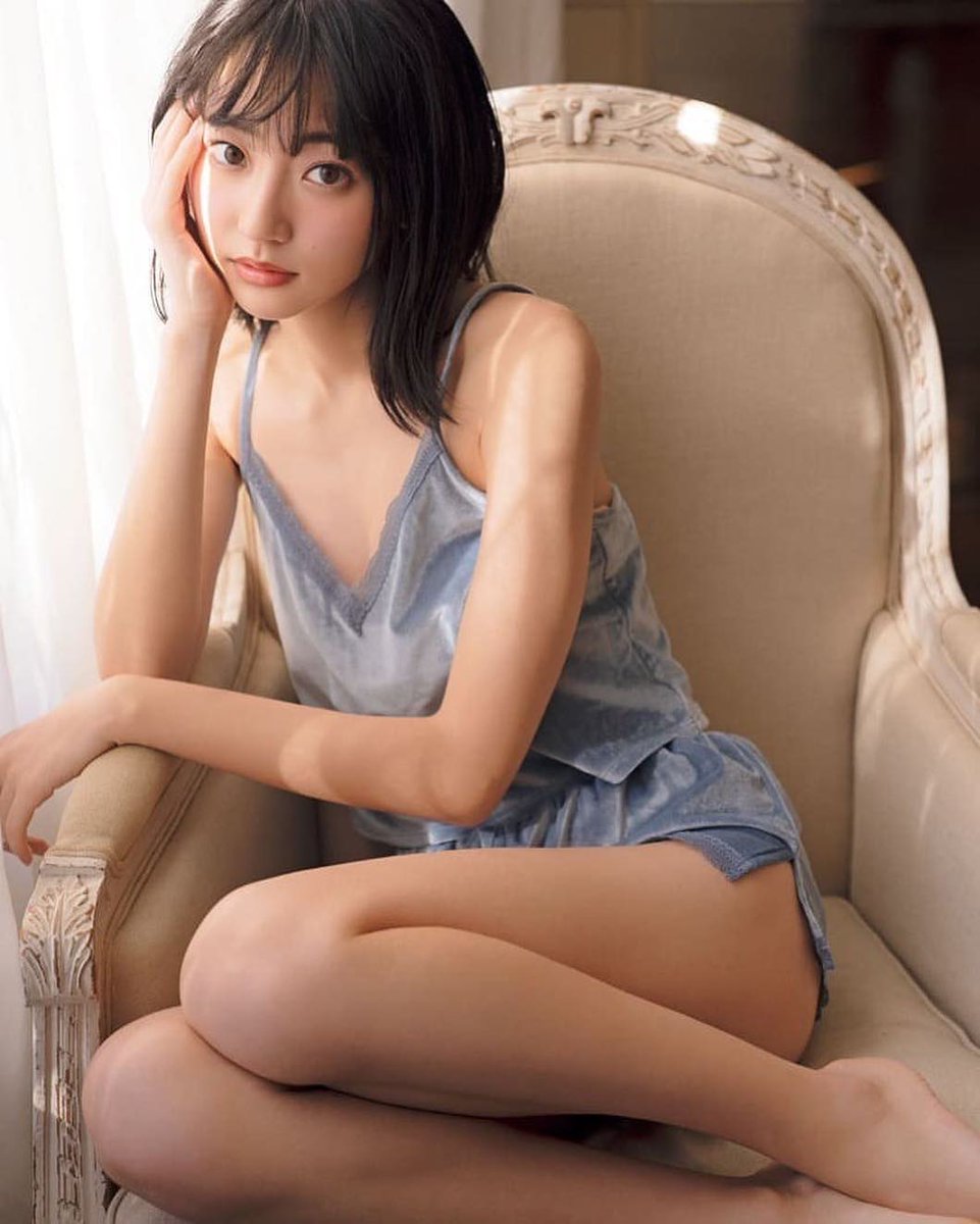 なおん Kmgd0565 Twitter