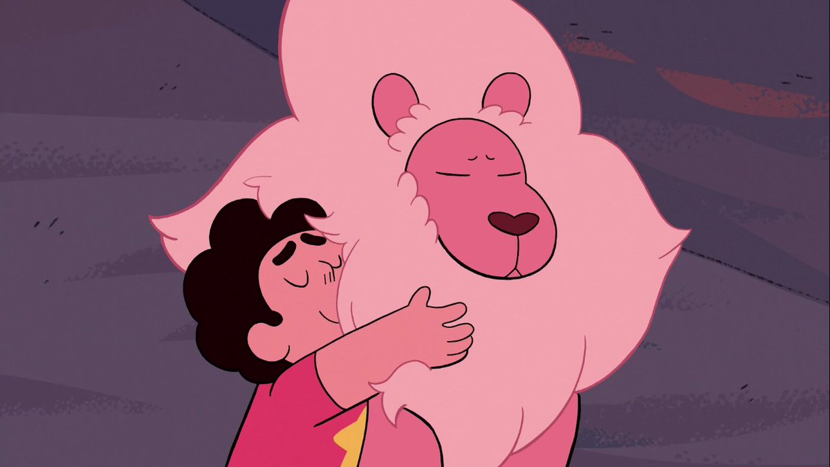Steven Universe 🌟 (@printsuniverse) on Twitter photo 