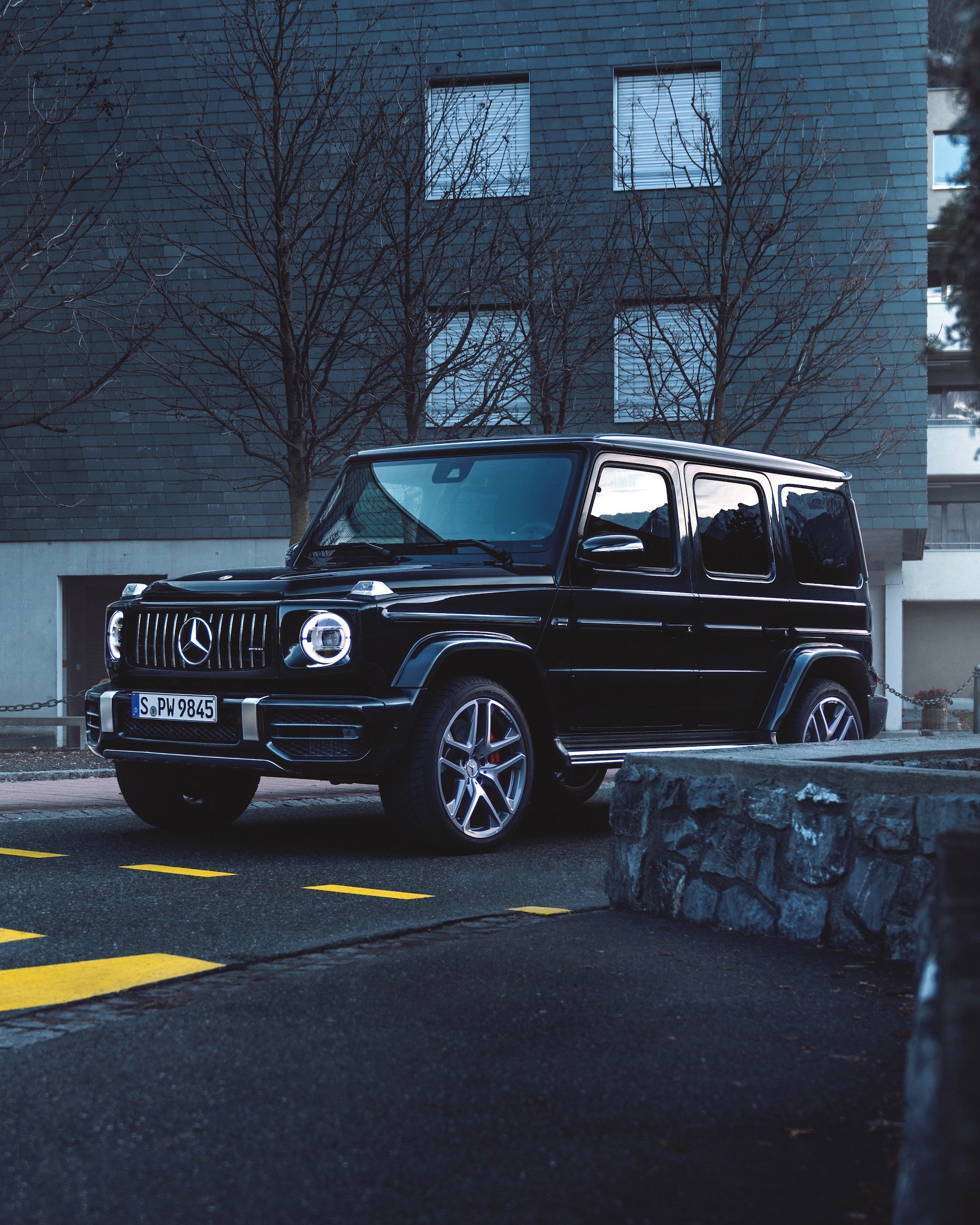 Mercedes Benz En Twitter The Boss Is Back In Town Ranier Fernandez Via Mbsocialcar Mercedes Amg G 63 Kraftstoffverbrauch Kombiniert 13 1 L 100km Co Emissionen Kombiniert 299 G Km T Co Ud8odkxpkm Mercedesamg Thebestornothing