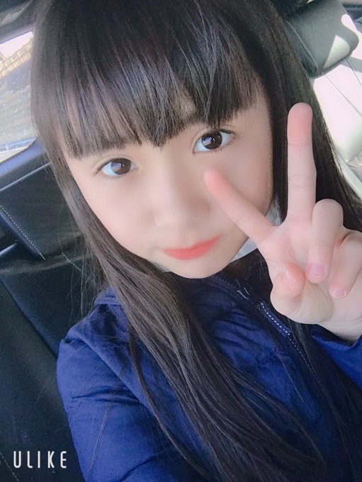 Twitterのコスプレ画像30