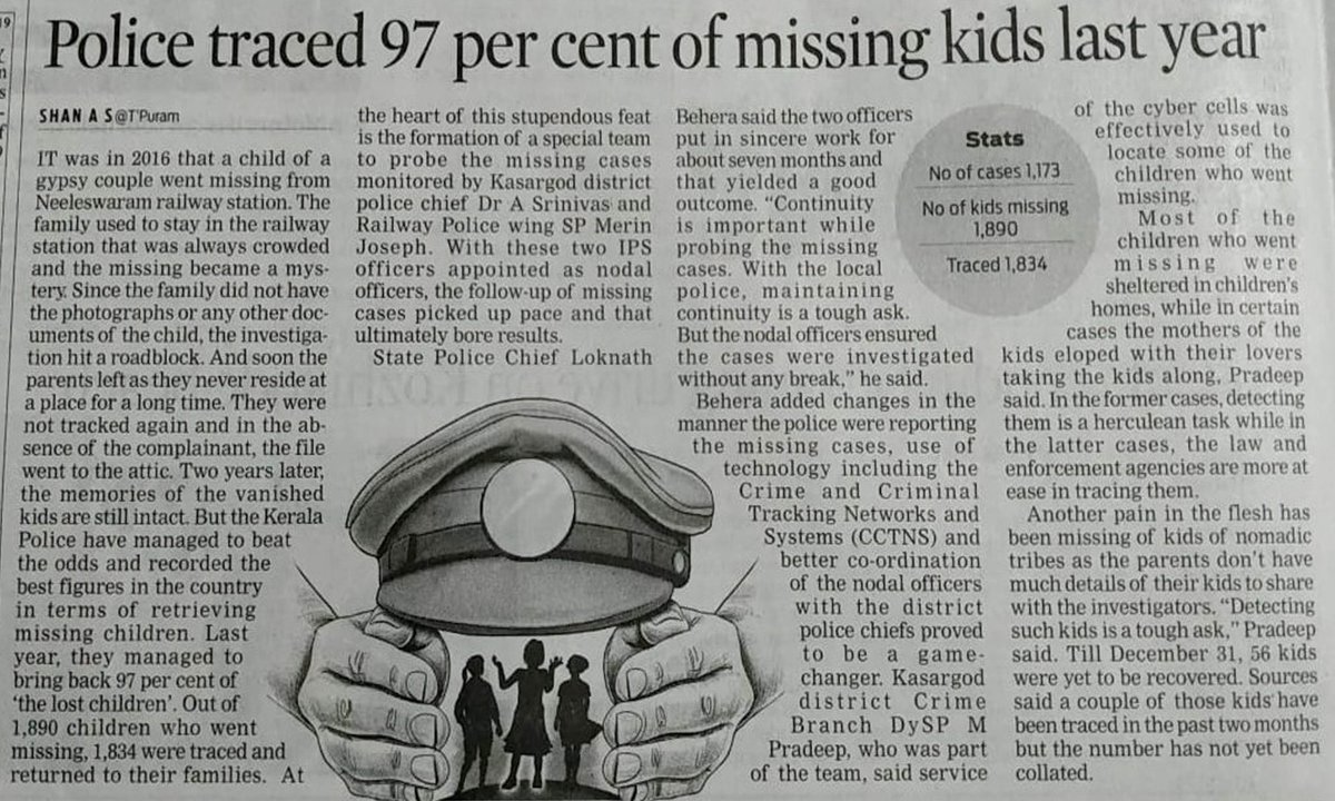 ChiefKasargod's tweet photo. https://t.co/PpyuXknnNP