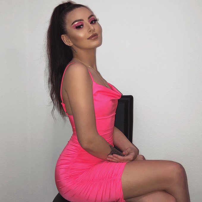 Barbie tingz https://t.co/jegRaMbyQv