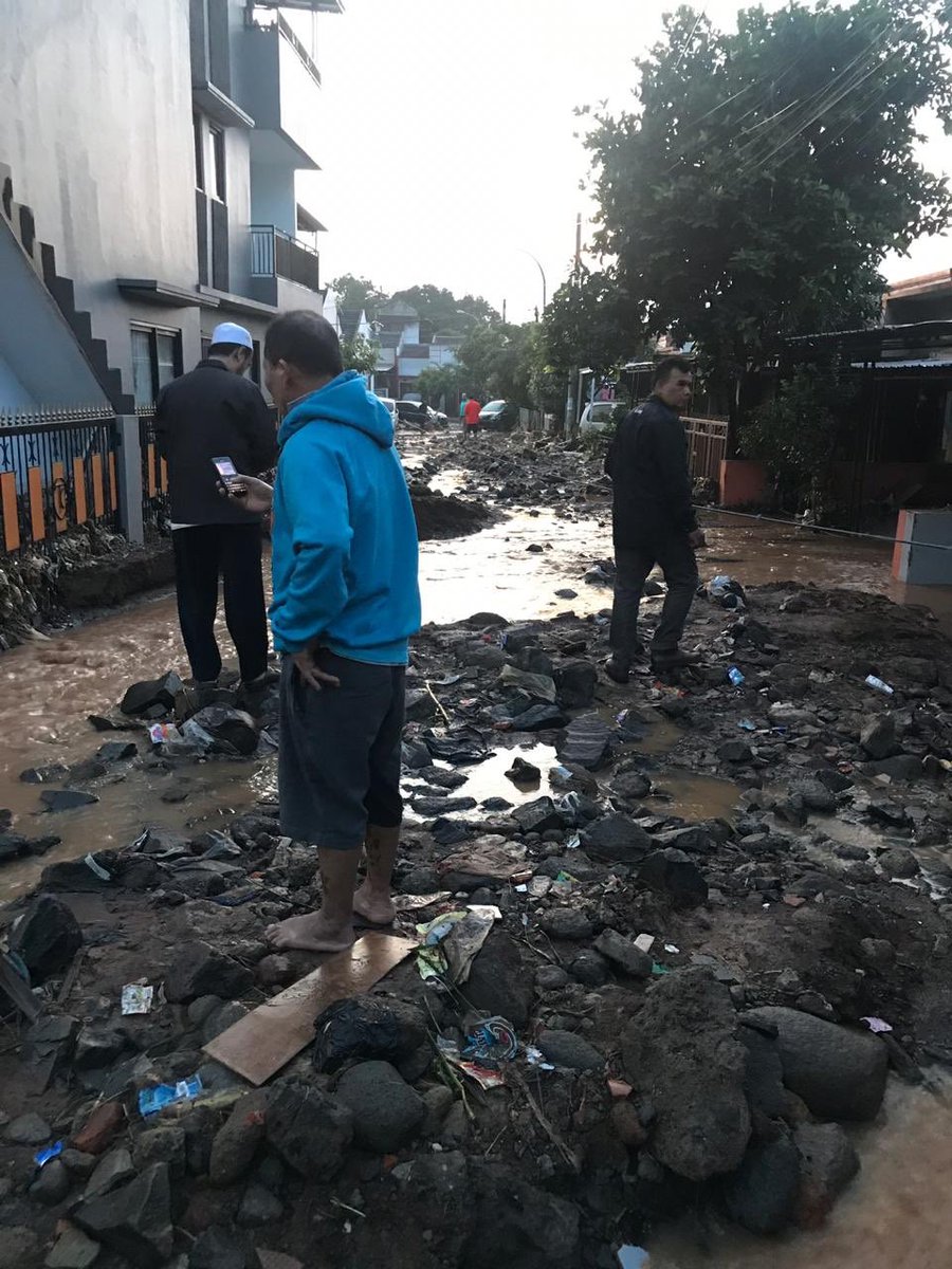 Eki Yansa Nugraha tweet media
