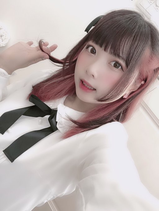 コスプレイヤーとみこのTwitter画像8