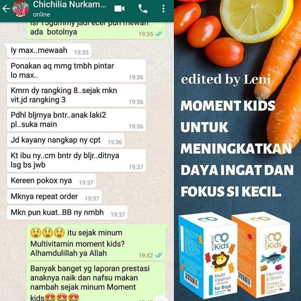dianastuti86's tweet photo. Sayangi  buah hati Anda😍

Info lebih lanjut 👇 
SMS/Tlp/ wa 081288514757 https://t.co/xLERHwbXLW