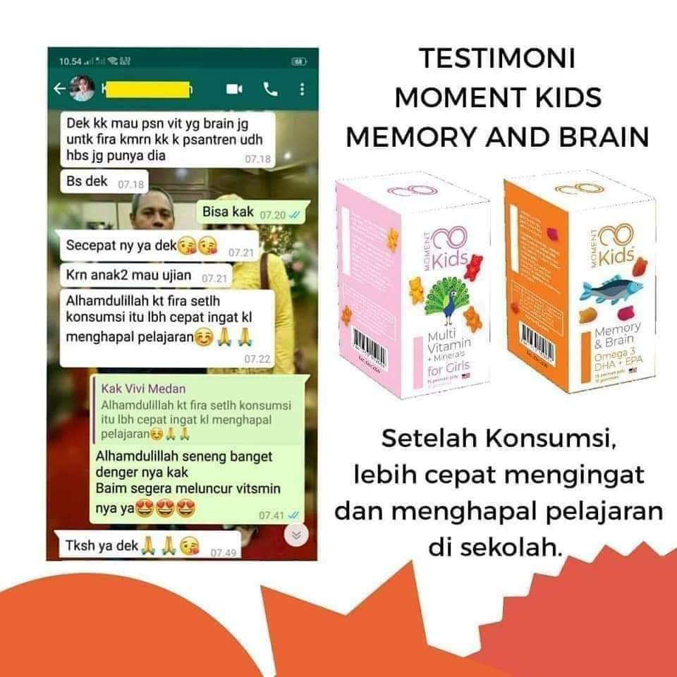 dianastuti86's tweet photo. Sayangi  buah hati Anda😍

Info lebih lanjut 👇 
SMS/Tlp/ wa 081288514757 https://t.co/xLERHwbXLW