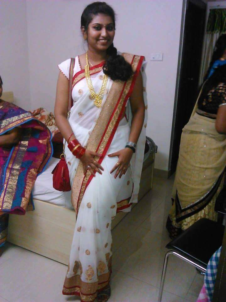 🌷Bavithra🌷 tweet media