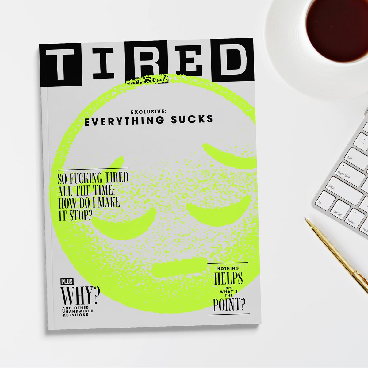 ⌍jason⌎ tweet media