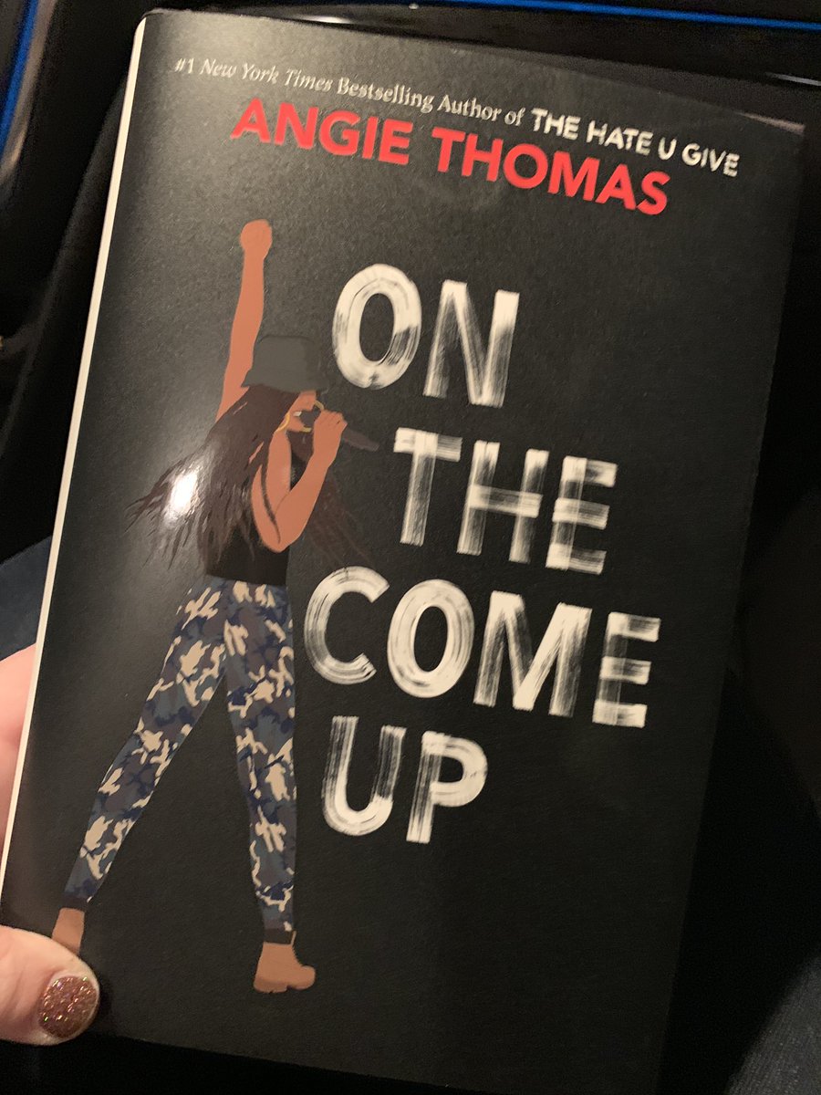 Mrs. Arndt's Class tweet media