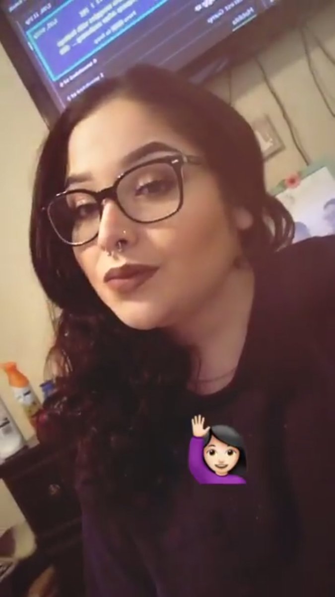 LexNicoleeee's tweet photo. I want it, I got it 💁🏻‍♀️ https://t.co/rPek4vcUm7