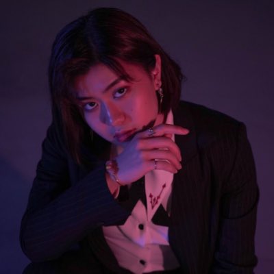 fooaily's tweet photo. #寫真 #fashion #西裝 #suit #model #photography #portrait #woman #vogue  #NewProfilePic https://t.co/sZK3RRInJV