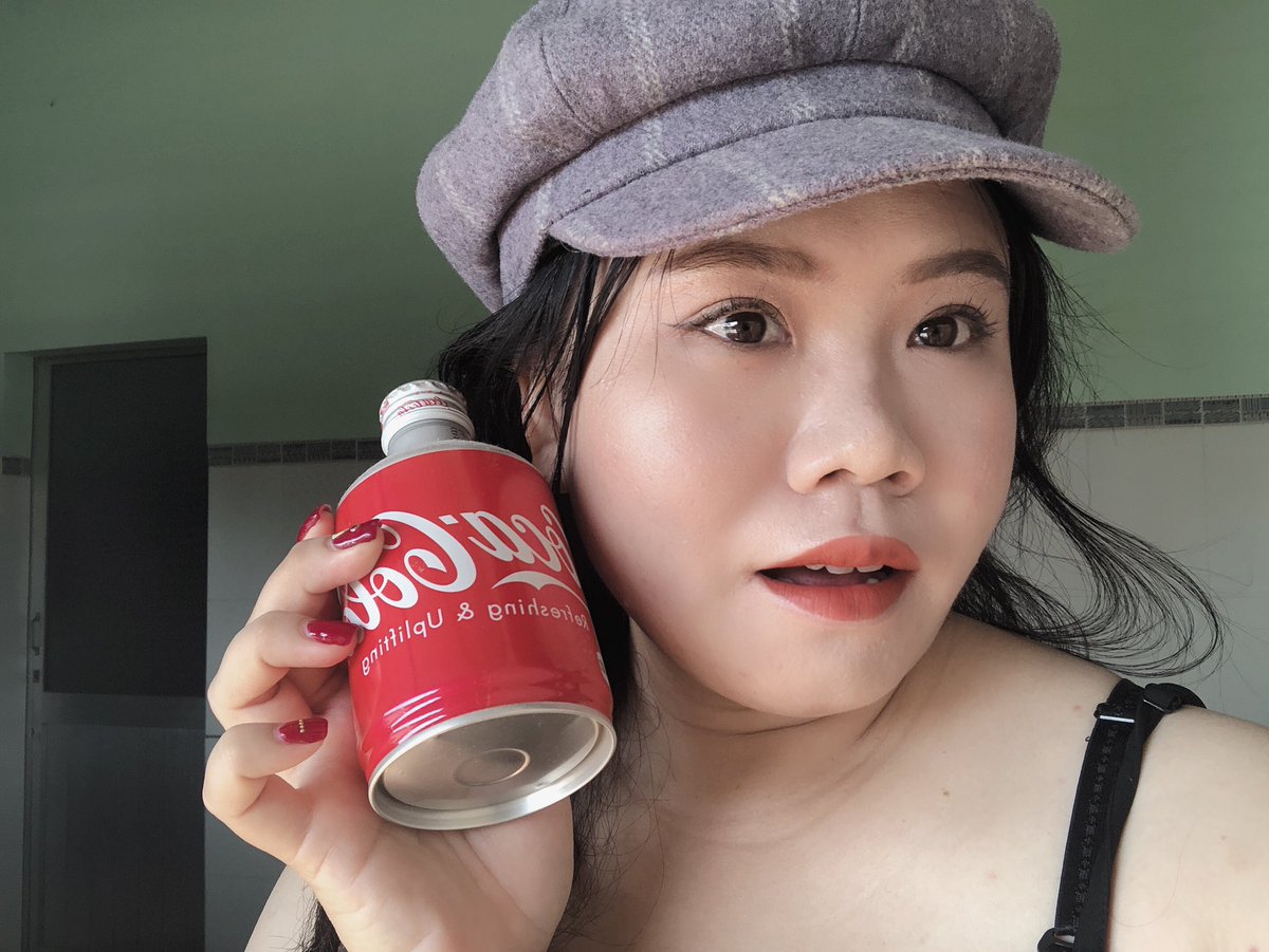 AlbeeAthena's tweet photo. Happy birthday to my angel Ujin 😍😍😍 Wishing you live well and always be happy!! #YouJinOverCola #HappyYouJinDay https://t.co/tt4YLem70o