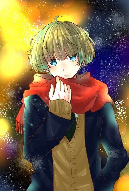 歌い手さん好きと繋がりたいのtwitterイラスト検索結果 古い順 歌い手さん好きと繋がりたいのtwitterイラスト検索結果 古い順