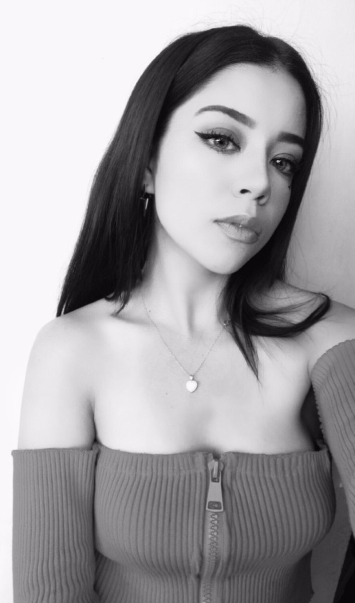 Sury Sadai of tweet media