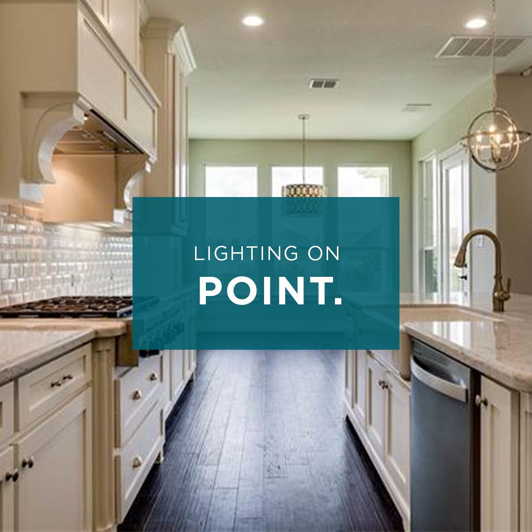 wspencerperry's tweet photo. Natural lighting makes all the difference✨
*
*
*
*
*
#ThePerryGroup #realestate #realestategoals 
#realestateagents #realestateteam #DFWrealestate 
#newhome #family #newhomeowner #newhomeowners
#newhomebuyers #newhomesforsale #dfwrealtor 
#dfwrealtors #dfwrealestateagent https://t.co/v58SiKnrFW