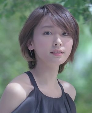 ごち美女 A Twitter 新垣結衣 ちゃん ごはんをごちそうしたいくらいとってもかわいい ちなみに好きな食べ物は ラーメン 沖縄そば ラフテー だそうです ごちそうしたい かわいいと思ったらrtおねがいします 彡 T Co Ixoaivpdqe