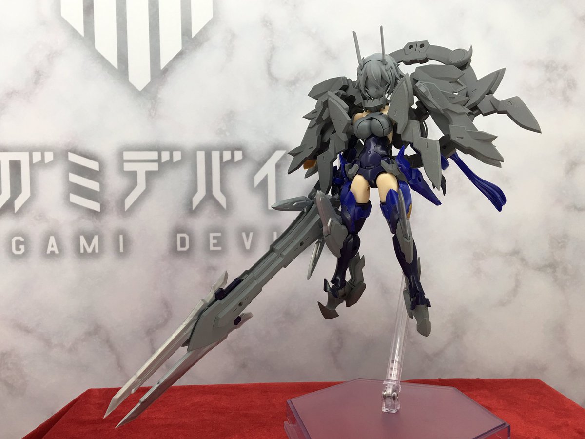 スサノヲ Aerophone/Saxophone ] 千本桜 / 黒うさP [ 初音ミク ] - YouTube