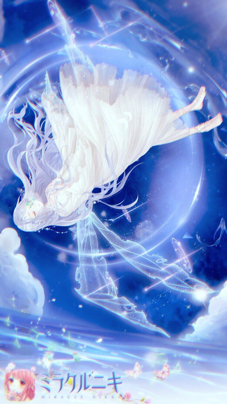 えくぼ Togenkyo フレデリック 誰だって僕だって君だって 後悔を飲み干して 悲しくたってそんな顔見せずに 笑っ て過ごしてんだ もう朝だって昼だって夜だって 常時向き合ってはいたい 桃源郷 待って 待ってほら 桃源郷 待って 待って T Co