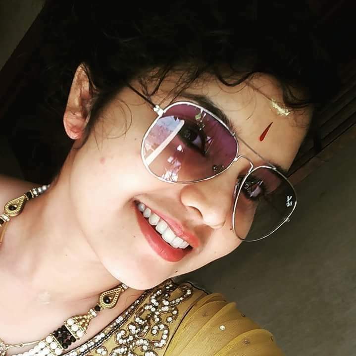 🌷Bavithra🌷 tweet media