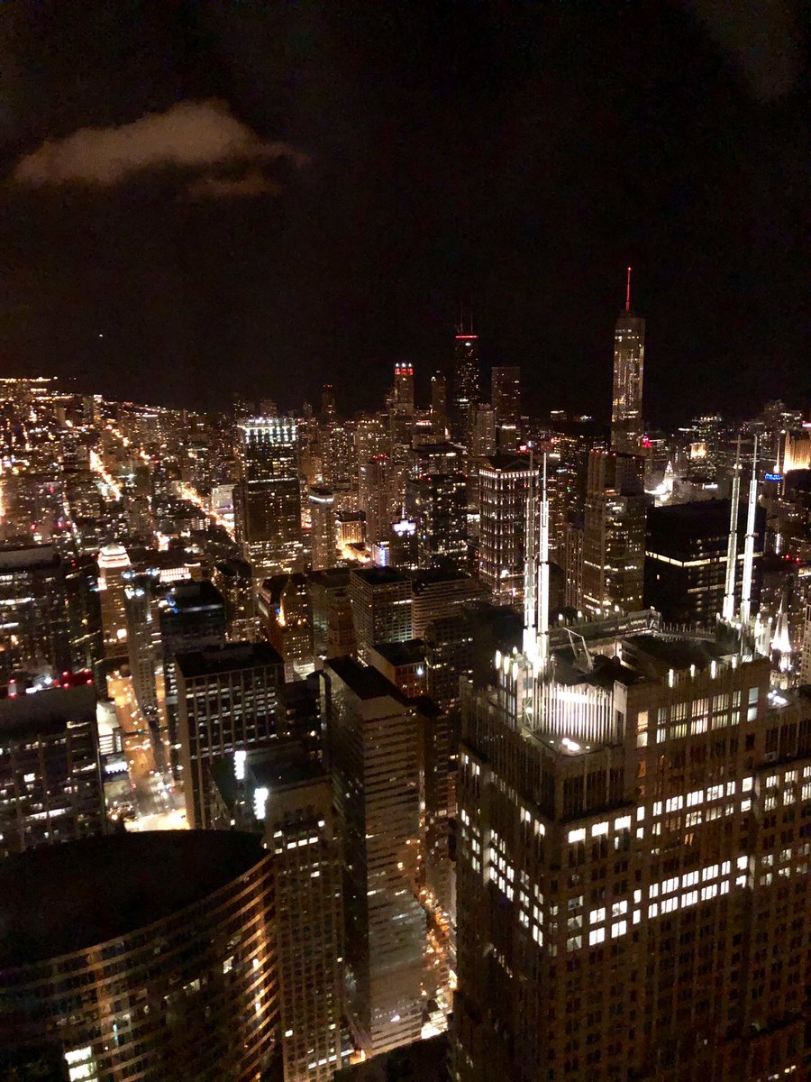 Thunder Jackson🇺🇸 tweet media