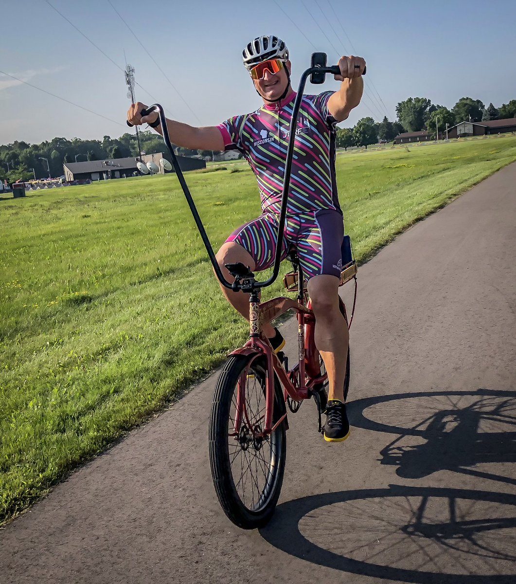 Adam Steineke tweet media