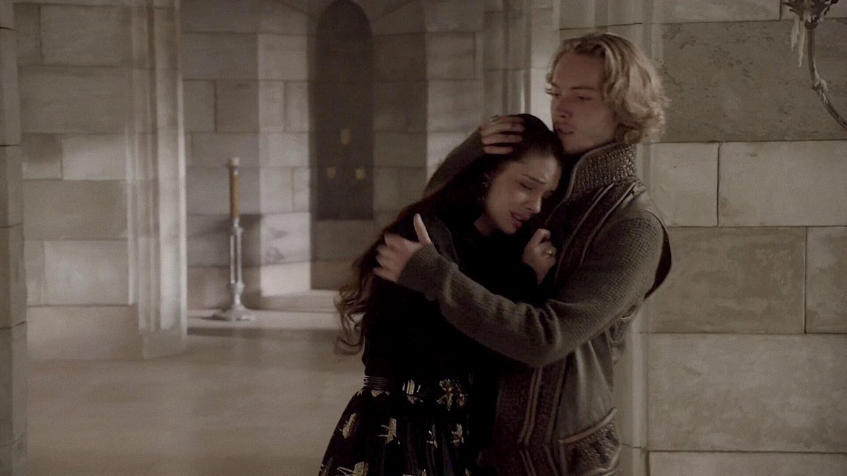 Frary tweet media