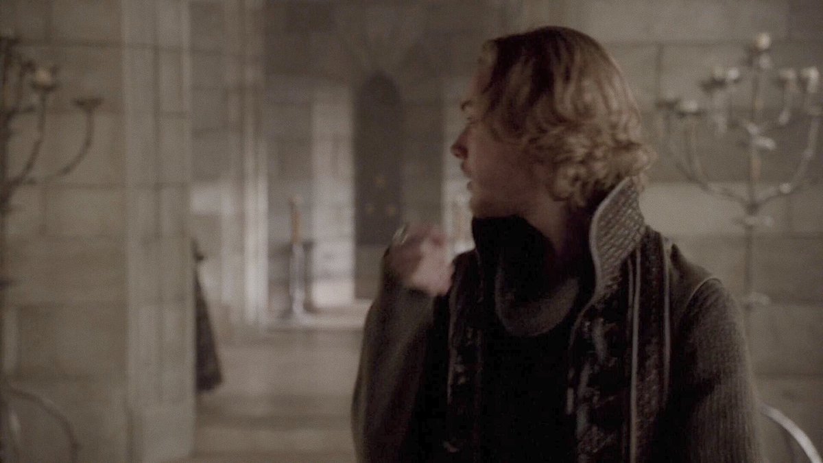 Frary tweet media