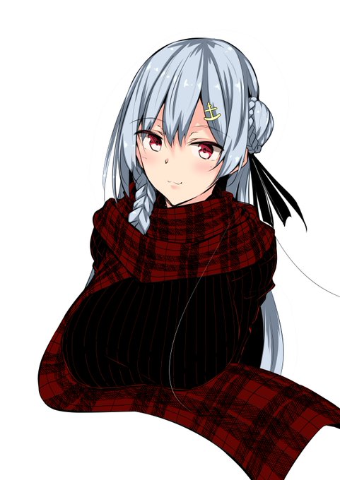 たまちゃんお誕生日おめでとうございます!
#夜桜たま  #TamaArt 