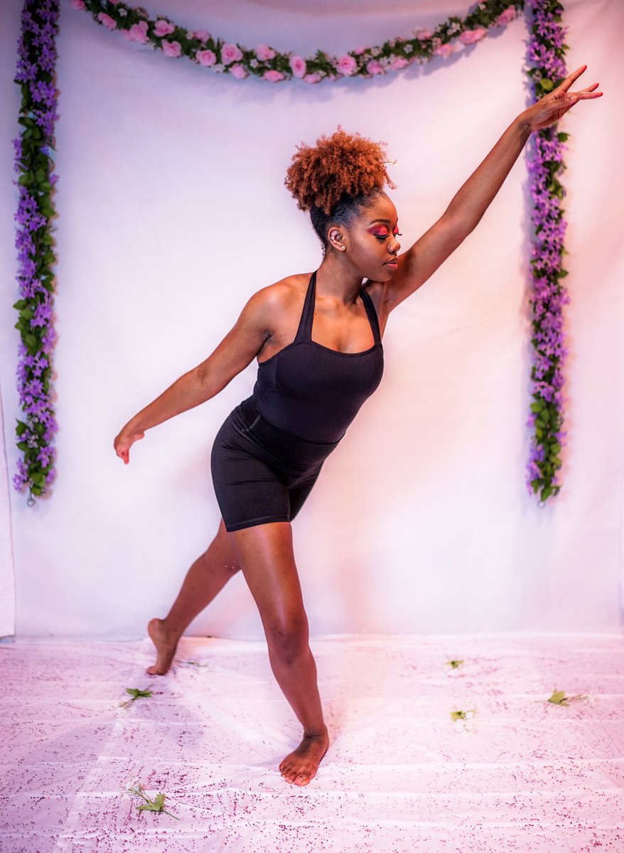 m_akaylamonet's tweet photo. In my craft๐ฅ๐ช #dancer #dancemajor #templeuniversity #nycdancer #phillydancer https://t.co/ErToPiIj4o