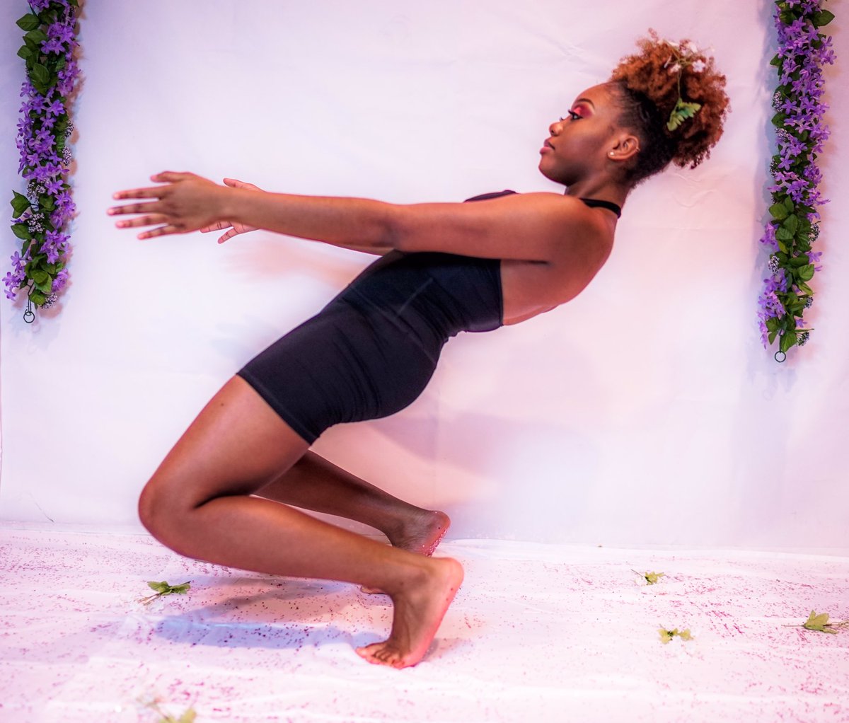 m_akaylamonet's tweet photo. In my craft๐ฅ๐ช #dancer #dancemajor #templeuniversity #nycdancer #phillydancer https://t.co/ErToPiIj4o