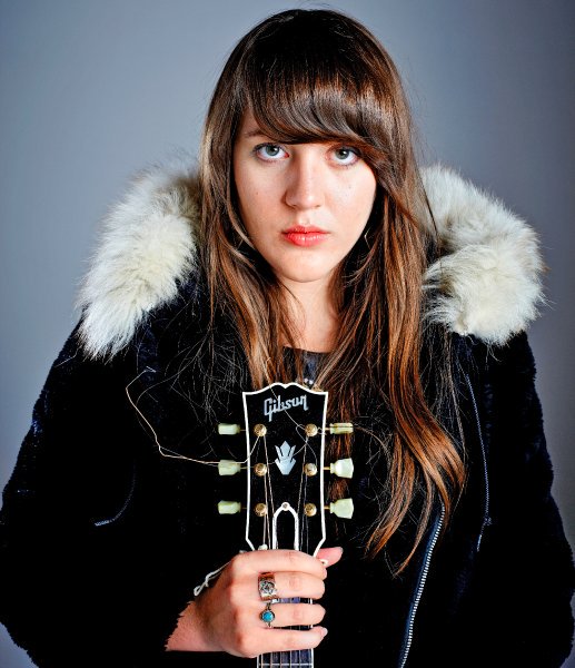 6 23  Happy birthday Caitlin Rose   