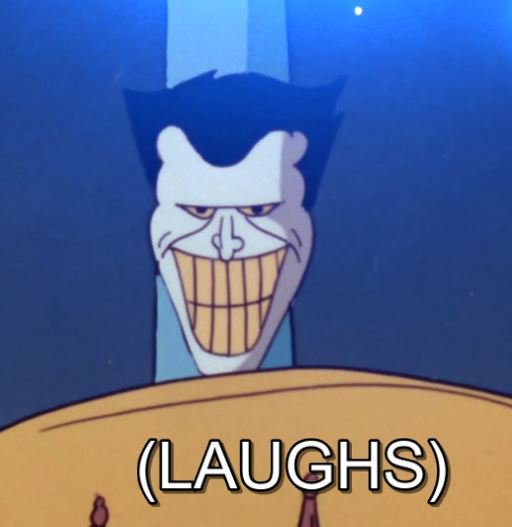 adamnstephenson's tweet photo. political climate, reading too much twitter, feeling helpless:
#haha #laughter #slaughteristhebestmedicine https://t.co/HKzNstSphe