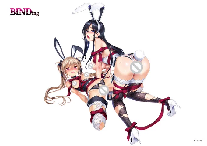 【初お披露目】
バインディング商品 『Hisasi』さんイラスト「Lilly」
原型制作:BINDing
#wf2019w #ネイティブ 