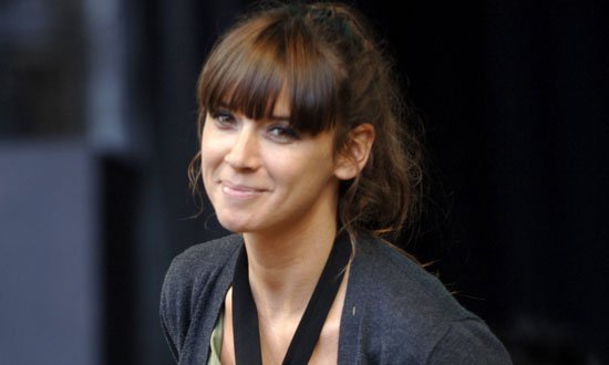 1 21  Happy birthday Cat Power   