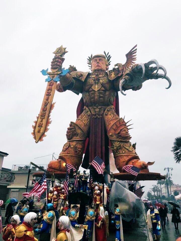 DzAuVHmWsAAF8zR.jpg:large