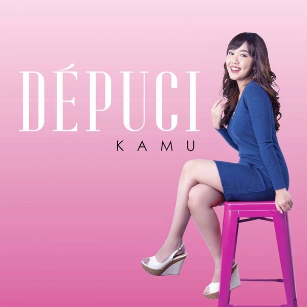 weradio_id's tweet photo. #DUADIMBOIS Kamu - Depuci | streaming klik https://t.co/KkPJ3bu6hf | mangkalnya bala muda penuh gaya
 Beli lagu yang asli yuk! klik: https://t.co/Oo0p78Ii3C https://t.co/5kx4dv8W2Z
